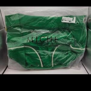 Miche "Judith" Demi Handbag Shell--Shell Only